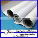 Hot Sale Permanent Pvc Vinyl Rolls for Signs thumbnail-1