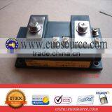 Darlington Transistor Module 1DI300A-120