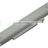 Notebook Battery NC10H for SAMSUNG AA-PL8NC6W thumbnail-4