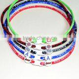 2016 Single Rope Necklace for Baseball thumbnail-6