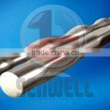 Forging for All Kinds of Metallurgical Shaft /Hydroelectric Generator Shaft/Wind-driven Generator Shaft/