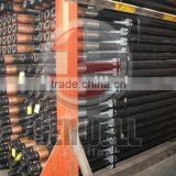 5" New G105 steel api 5dp oil well drill pipe with best price