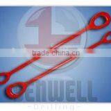 Oil API Elevator Link