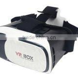 China Factory Supply High Quality 3d Glasses vr Box 3d Virtual Reality Glasses VR BOOX 2 thumbnail-3