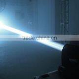 MSD Platinum 7R SIRIUS HRI 230W Led Lamp Intelligent Pro Lighting Sharpy Beam Moving Heads thumbnail-4