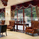 Pictures Aluminum Window Film thumbnail-3