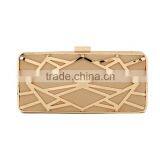 New Arrival Ladies Evening Bag Wholesale Pearl Evening Clutch Bag With Good Price thumbnail-1