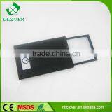 ABS Material Reading Using Portable Led Magnifier With Light thumbnail-2
