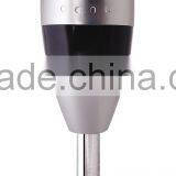 2 Speed CE,GS,ROHS Hand Blender