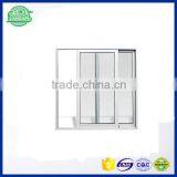 Professional Sliding Aluminum Window/aluminium Window thumbnail-2