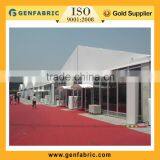 2015 NEW Product Party Tent Pole Marquee thumbnail-2
