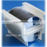 FZ Silicon IC Wafer for Discrete and MEMS thumbnail-1