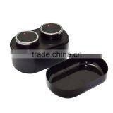 Shenzhen Bluetooth Headset, Bluetooth In Ear, Bluetooth Earphones 2016 thumbnail-3