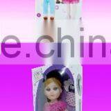 Shantou New Design Fashionable Sex Doll Import thumbnail-6