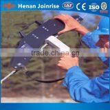 Chile Tension Meter thumbnail-5