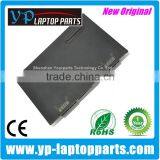 Original 15.12V 5900mAh P180HMBAT-8 Laptop Battery for Clevo P180HMBAT-8 P180HMBAT-3 Battery 6-87-P180S-427 thumbnail-2