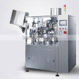 NF-60 Automatic filler and sealer machine