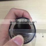 D110A Wholesale Resin Ribbon Factory From China thumbnail-2