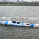 Sea Kayak Sit in thumbnail-5