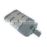 Flexible Adjustment Arm LED Street Light Easy to Install Led Street Light LED Street Light Fixture thumbnail-3