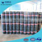 3mm 4mm APP Sbs Modified Bitumen Sheet Membrane thumbnail-1