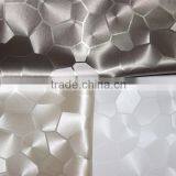 3D Affection Decorative Fabric for Wall Paper Material Usage thumbnail-5