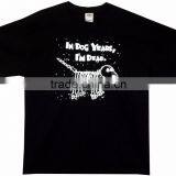 Custom Printed Pshirts thumbnail-1