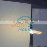 White Plastic Light Diffuser Opaque Polycarbonate Panels