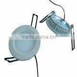 High Brighteness Round Led Panel Light, Led Ceiling Light