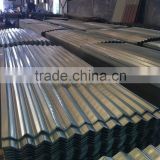 Wave Corrugated Roofing panel Sheet
