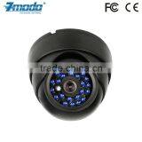 Zmodo IR Dome CCTV Indoor Camera thumbnail-1