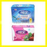 Sweet Liquid Spray Kids Liquid Candy thumbnail-1