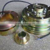 Jiujiang Qiyuan Mechanical Electronic Instrument Co., Ltd. company overview - view 4 thumbnail