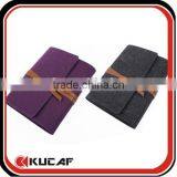 New Style Flet Cover Loose -leaf Noteboks thumbnail-4