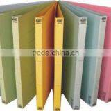 Custom Wholesale Stationery School Note Books thumbnail-3
