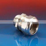 Precision Conduit Connector thumbnail-1