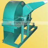 Top Quality Wood Log Grinding Machine With Competitive Price