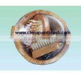 Car Brush With Bristle thumbnail-5