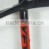 Top Level Supreme Quality China Alloy Mountain Bicycle Frame thumbnail-4