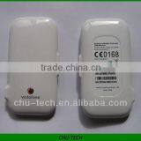 Huawei E272 Mobile Broadband Modem UNLOCKED & DEBRANDED thumbnail-1