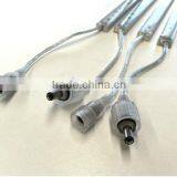 SMD5730 Led Rigid Bar , 12v Led Lights thumbnail-1