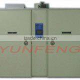 YFDF-168 Box-Style Incubator thumbnail-1