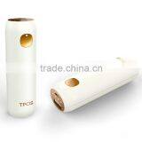 Trusda L2 2200mAh/2600mAh/2800mAh Professional Manucturer Universal Power Bank With A-class Battery for Smart Phone thumbnail-2