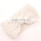 Wholesale Warmer Soft Knitted Hats - Popular Ladies's Handmade Chunky Crochet Hats thumbnail-2