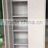 TianJinGang <b>File</b> <b>Cabinet</b>s Sale <b>File</b> <b>Cabinet</b> With <b>Safe</b> Inside Used <b>File</b> <b>Cabinet</b>s