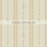 2015 New Catalog Non-woven-wallpaper for Project F-8001 Cheap but With High Quality Classic and Mordern Design thumbnail-2