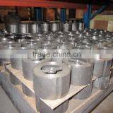OEM High Quality Valve Parts, Iron Casting Valve Body, Iron Cast Valve thumbnail-2