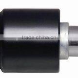 0331303048 Solenoid Switch thumbnail-1