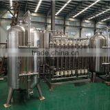 380ml Hot-selling Six Arrises Shape Honey Bee Glass Jar thumbnail-5