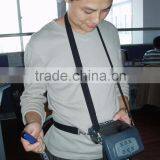 Veterinary Ultrasound/ultrasound Machine for Pregnancy Ultrasound KX5200 thumbnail-2